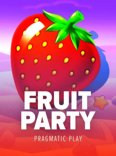 Fruitychancecasino UK Free Spins: A Fresh Look at Your Favorite Online Casino